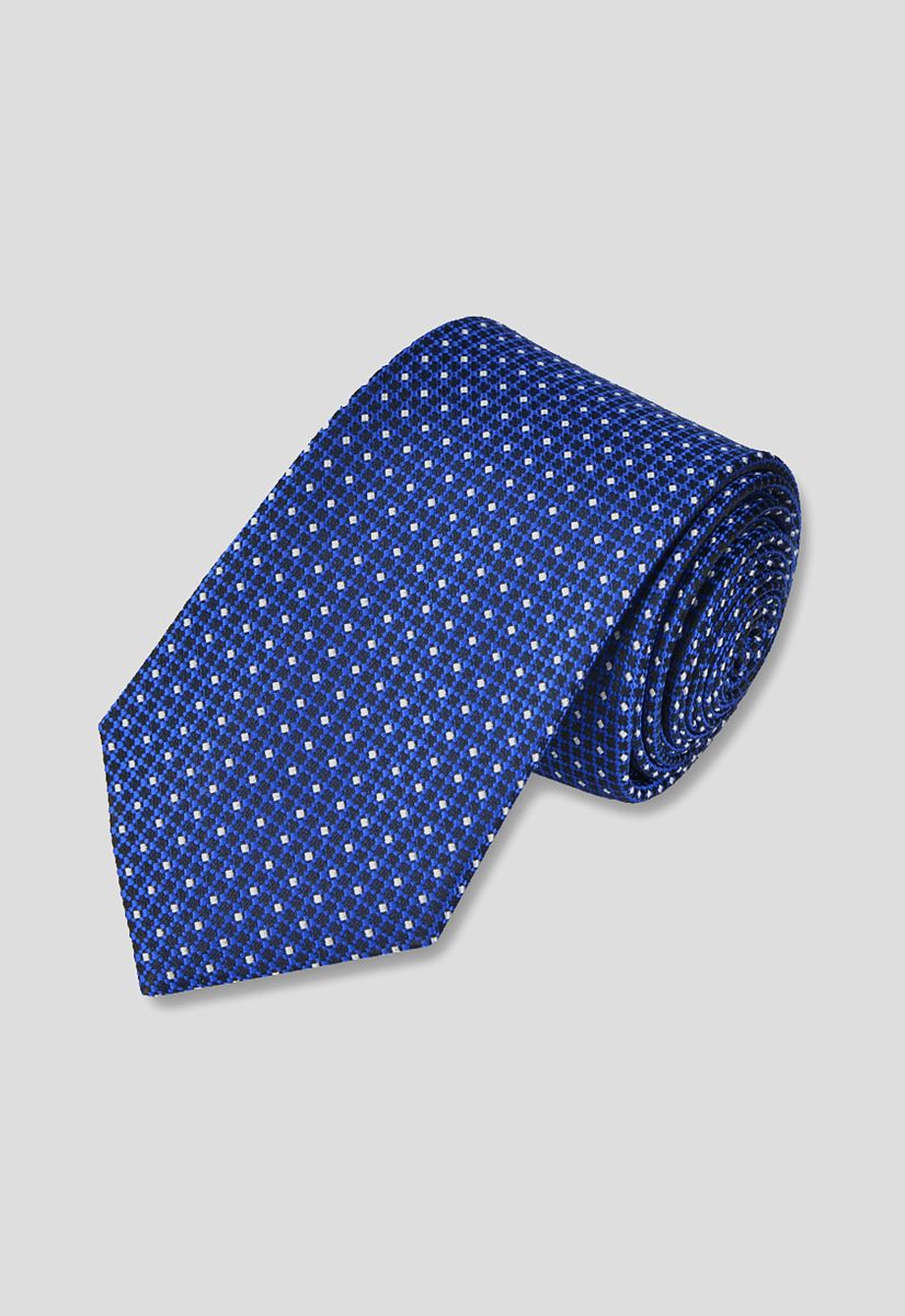 Галстук SV-155