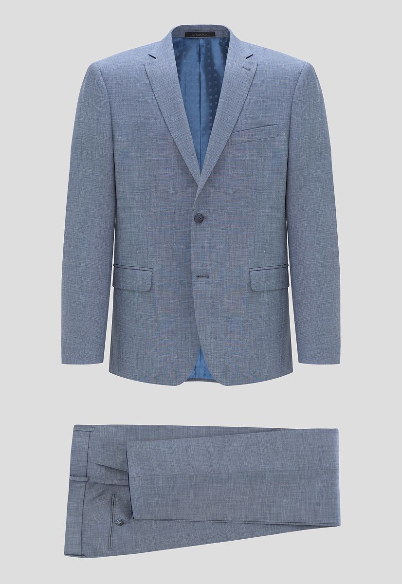 Костюм 5913-VS-35SP