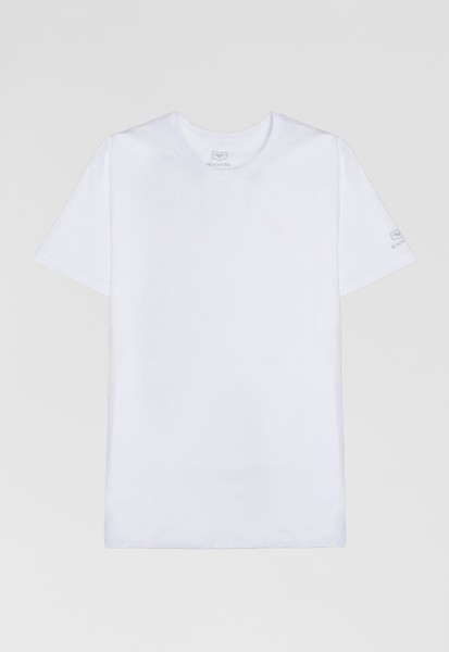 Футболка JL-001-1-О