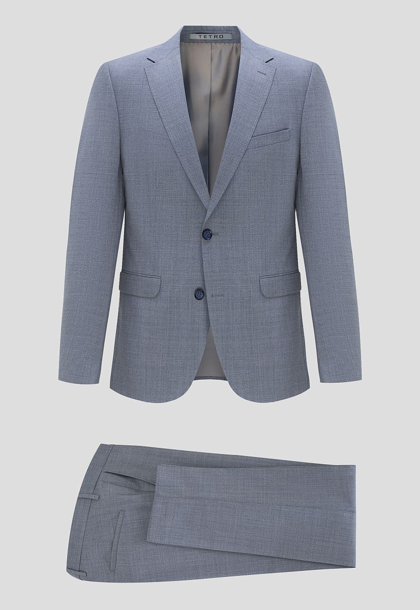 Костюм Нарус