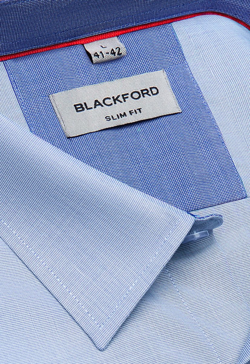 Сорочка SR-T1004-13