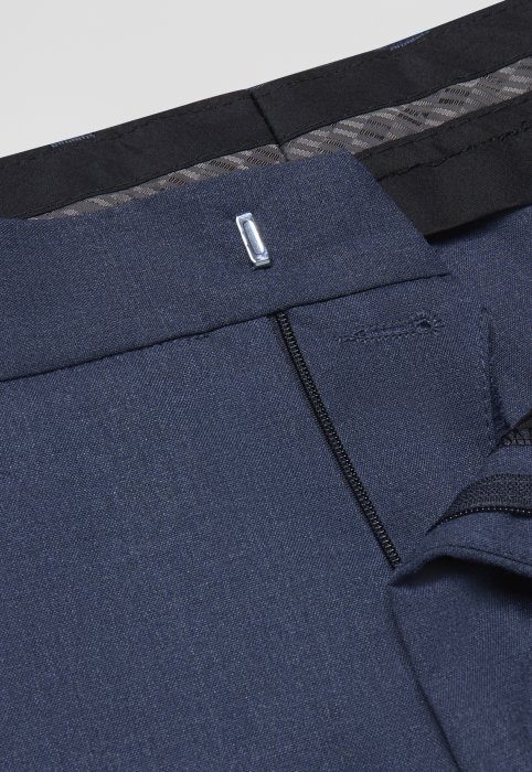 Брюки 6801-VD-804S