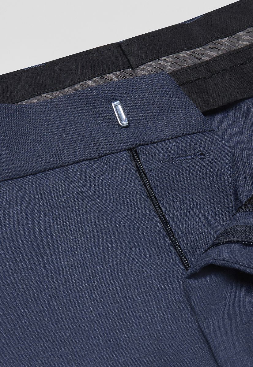 Брюки 6801-VD-804S