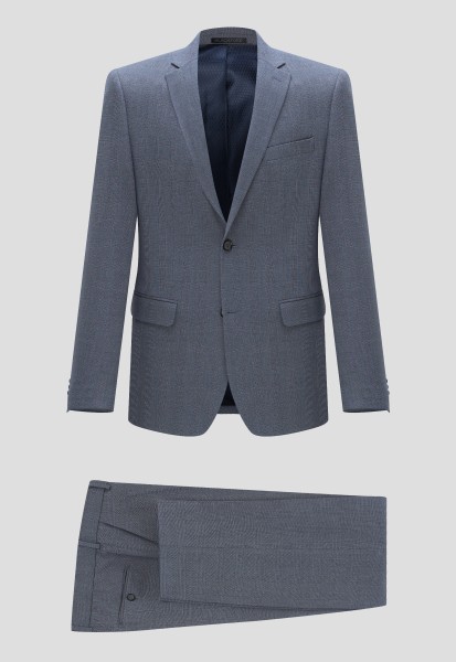 Костюм 1353-VD-35SP