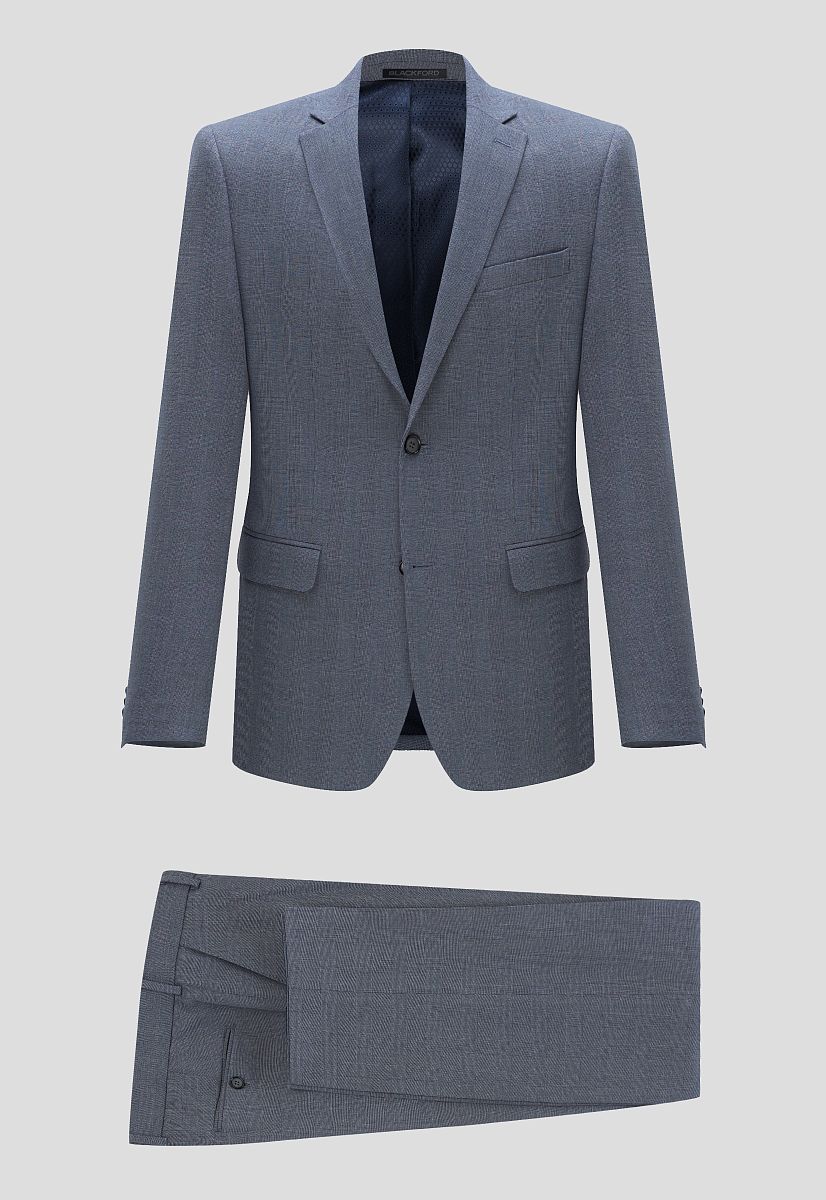 Костюм 1353-VD-35SP