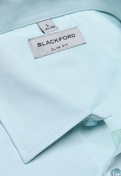 Сорочка CR-58760-30