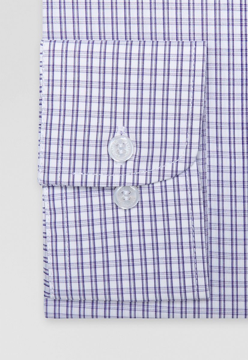 Сорочка CR-10314