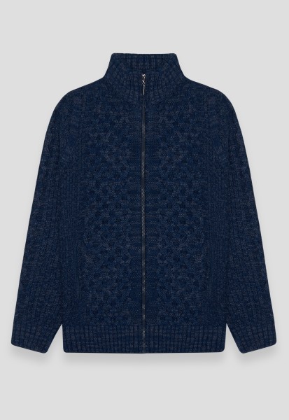 Кардиган 5-1805-MLAJ