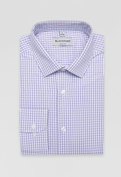 Сорочка CR-10314