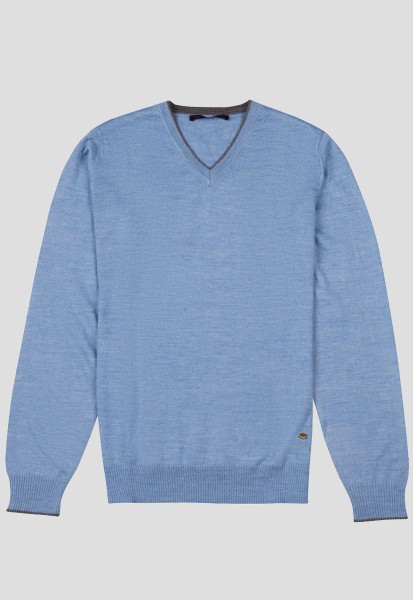 Джемпер 030-7/2