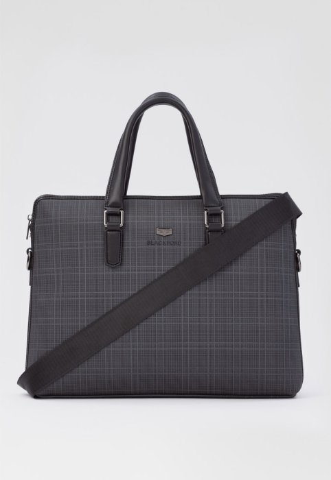 Сумка-дел. 3318-4 Gray