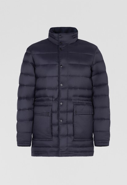 Куртка DM 1807