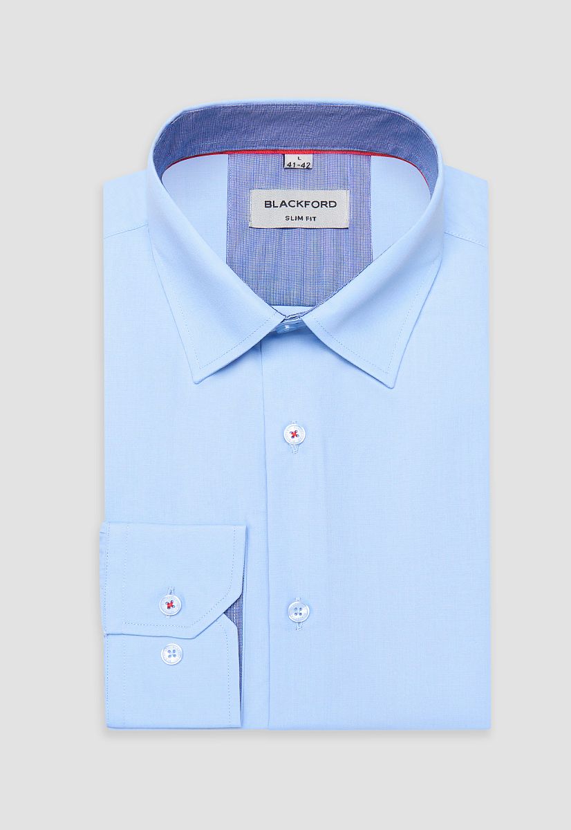 Сорочка SR-5553-4