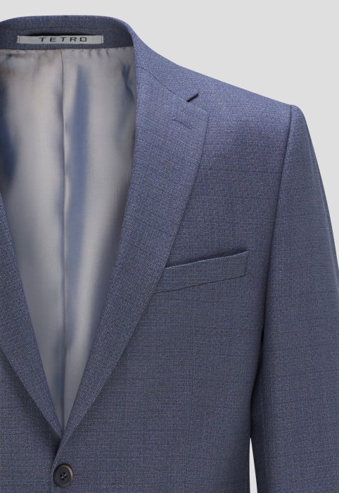 Костюм Берк