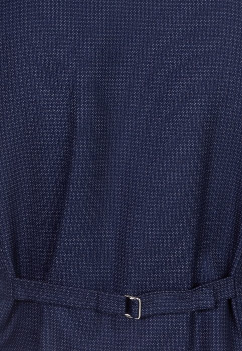 Жилет Бриар