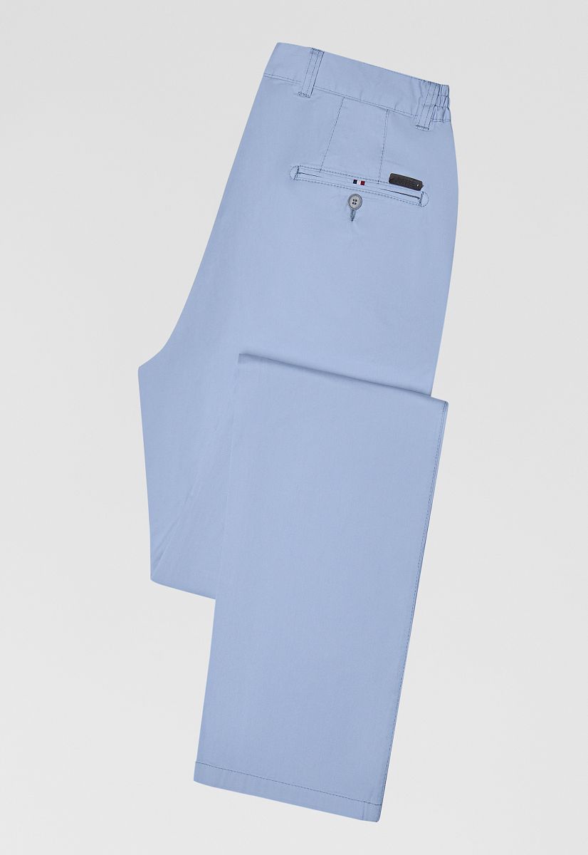 Брюки Тейлор цв. 2