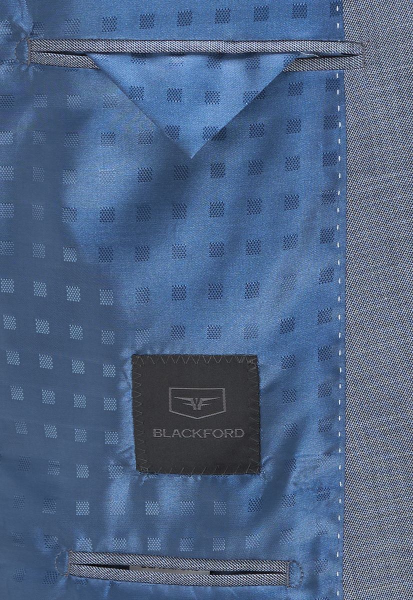 Костюм 5913-VS-35SP