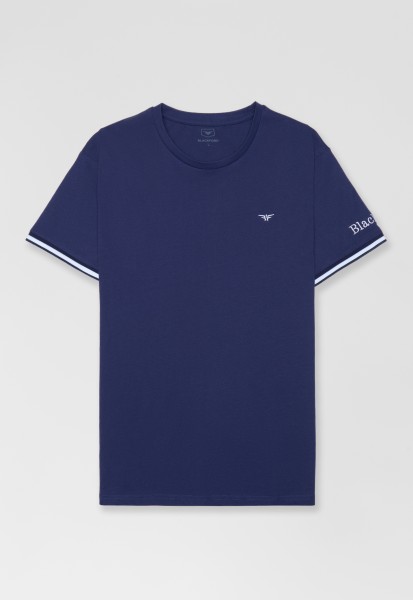 Футболка PT-TS-010/2-О