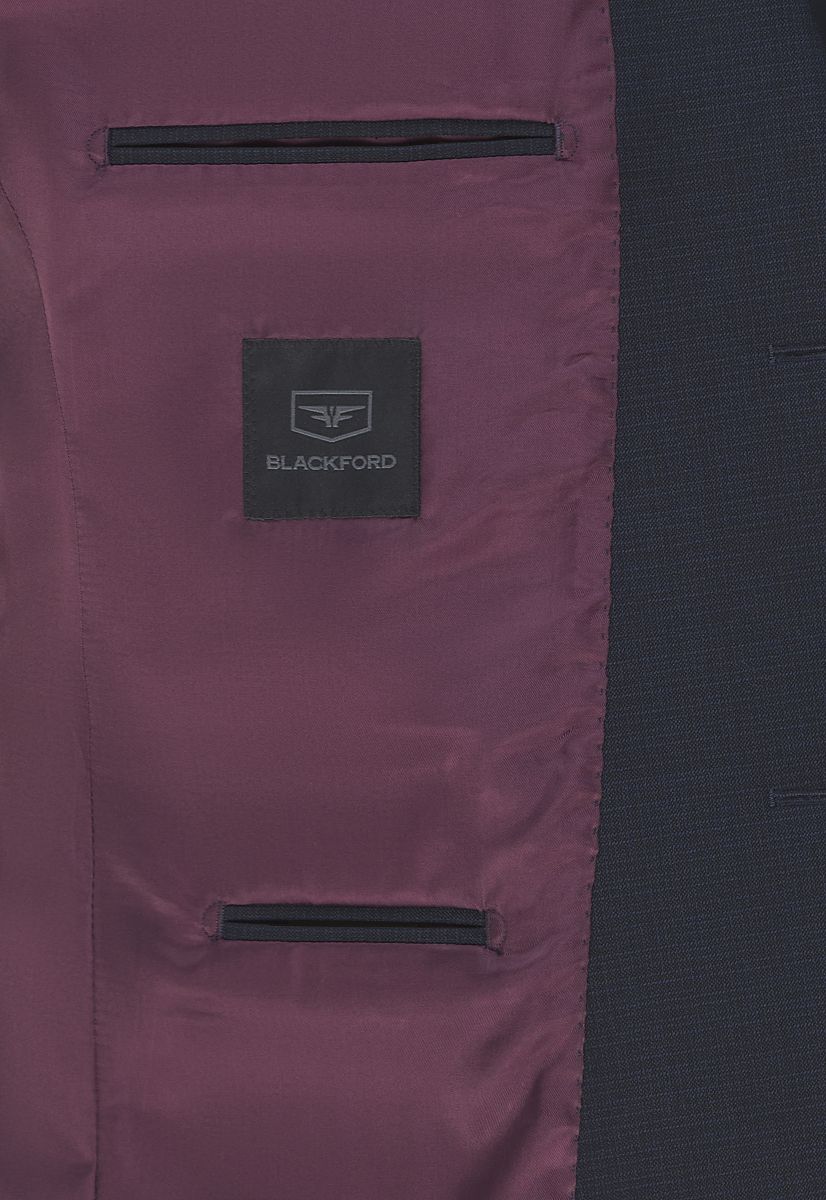 Костюм Адельмо