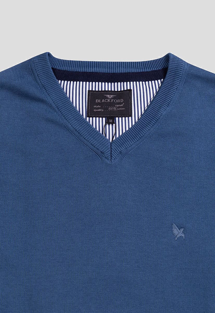 Джемпер 1915000/32