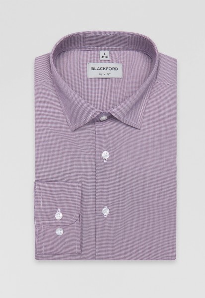 Сорочка CR-0814