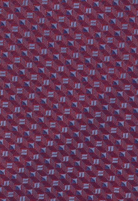 Галстук BF-182/6