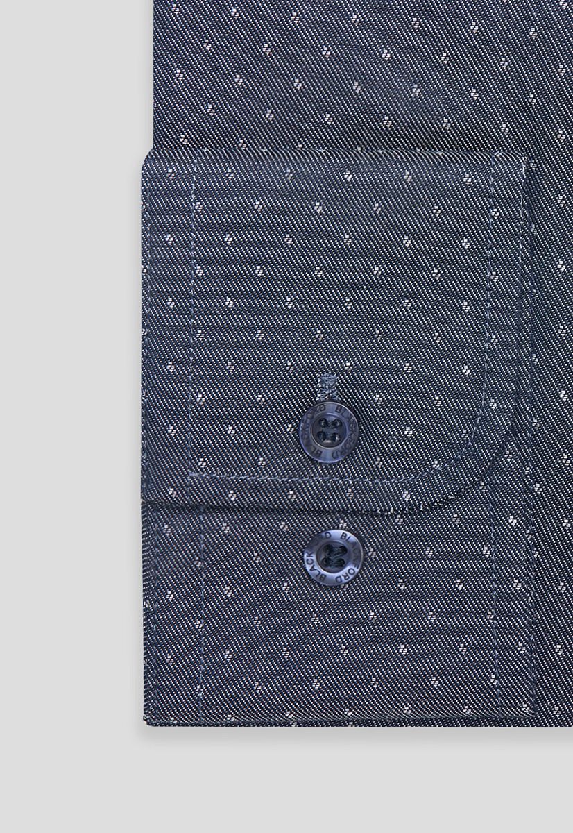 Сорочка YW-RX-JS01204