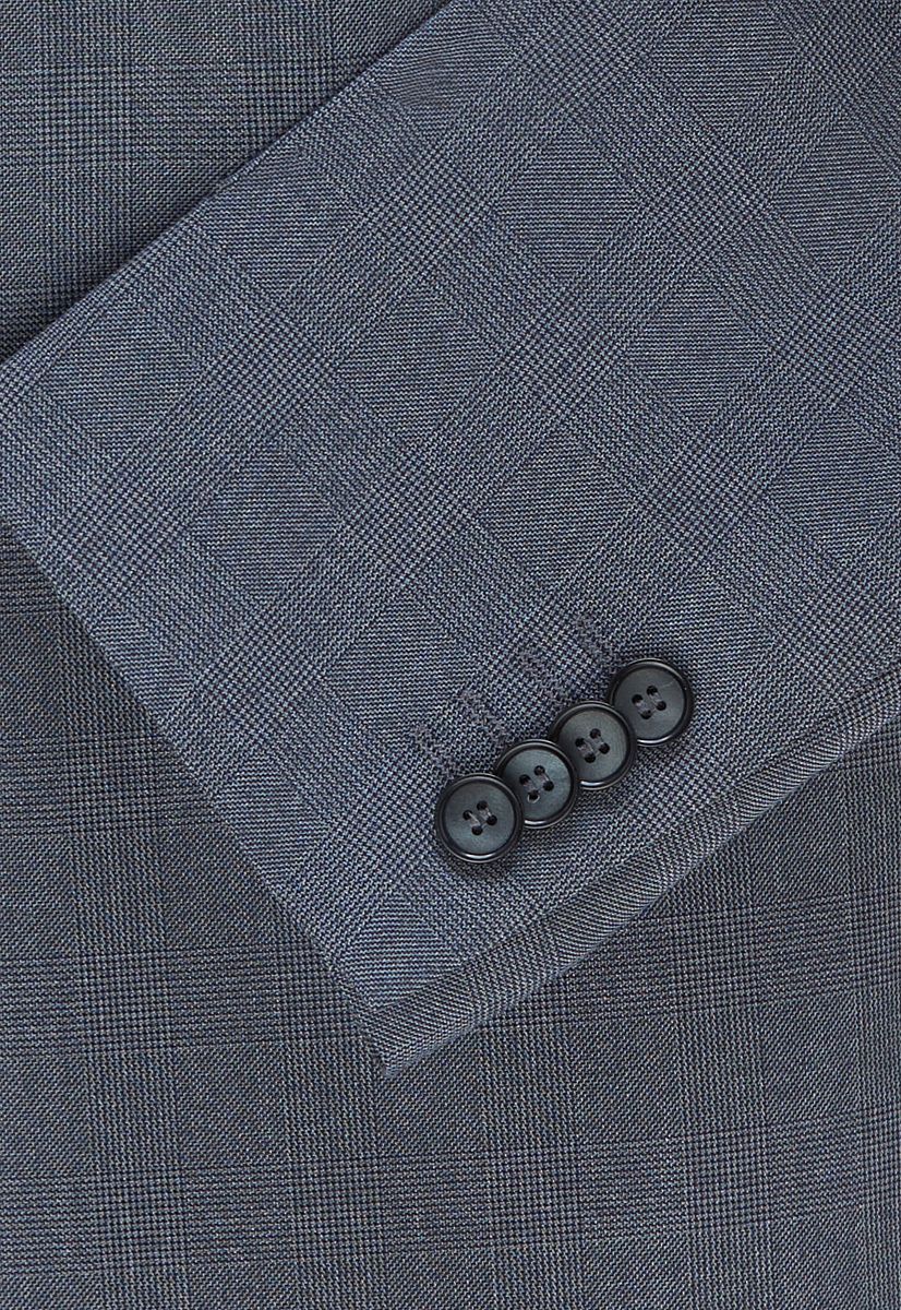 Костюм 1353-VD-35SP