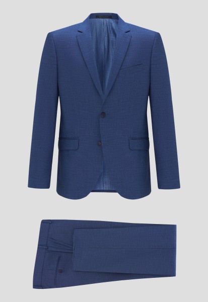 Костюм 9376-VS-85SP