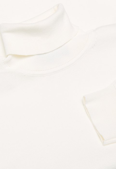 Водолазка BTG-Т009-white