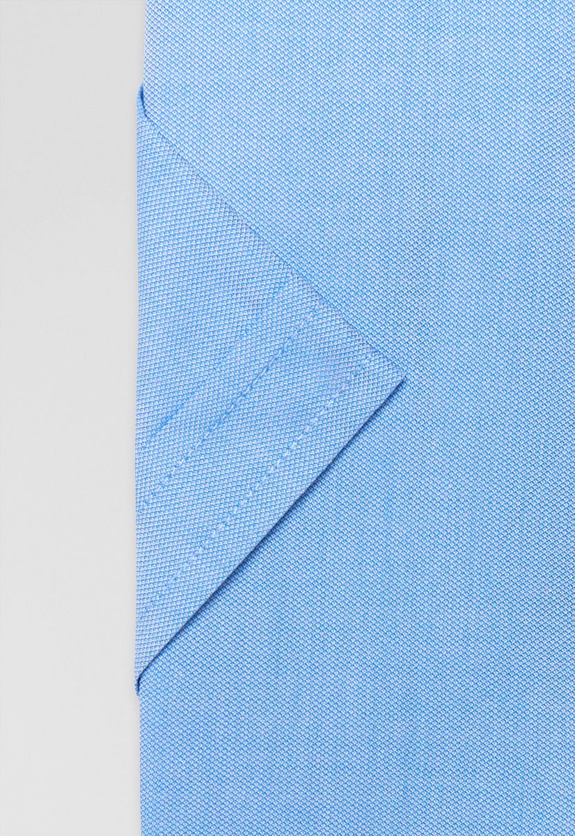 Сорочка YW-GAW2433-2/4K