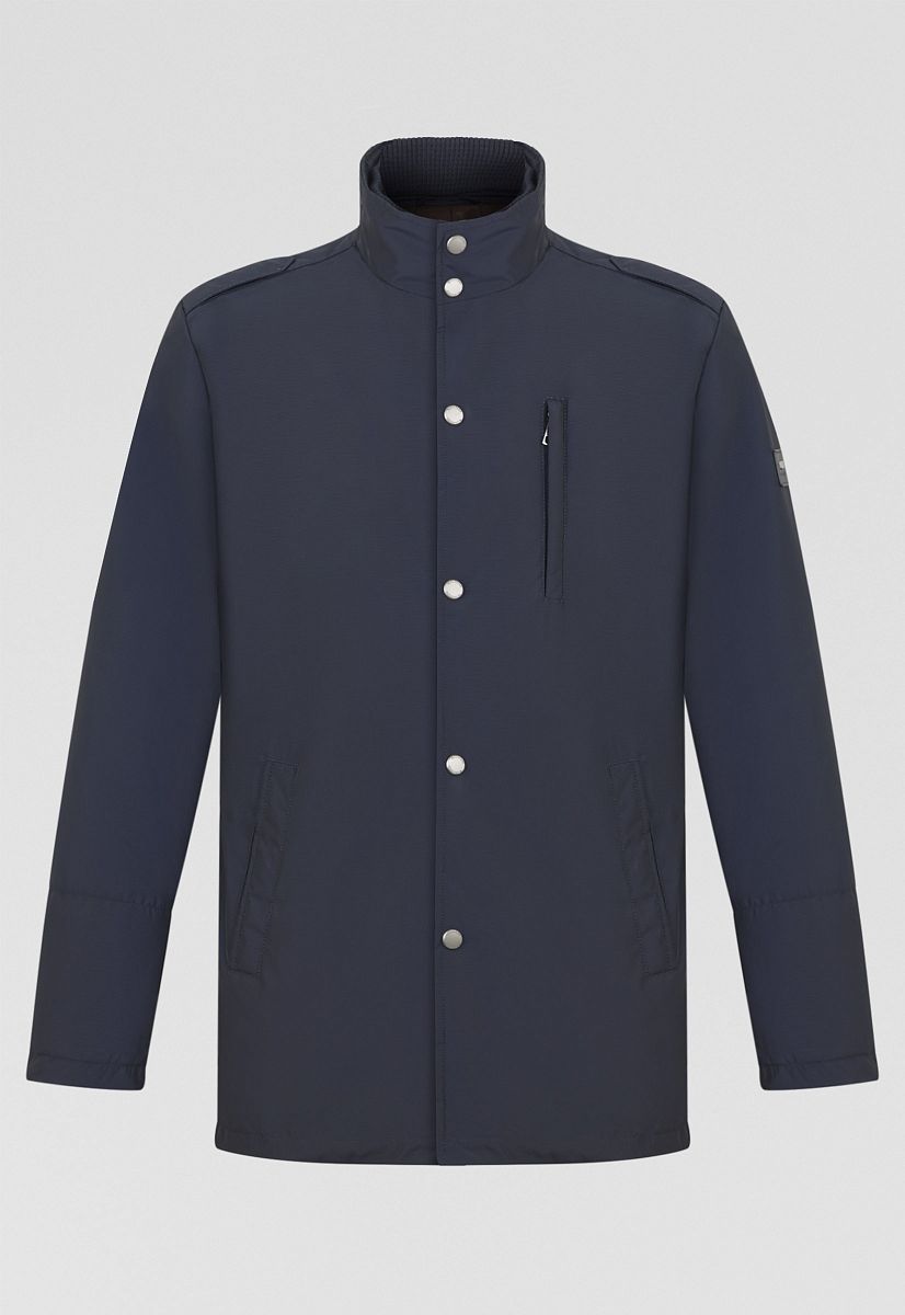 Куртка М-1674