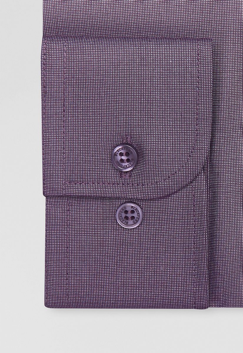 Сорочка CR-0418