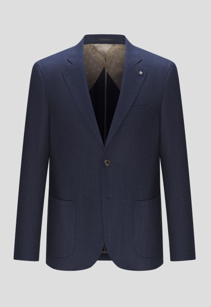 Пиджак Блэкли