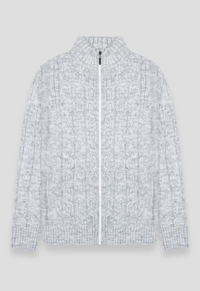 Кардиган 5-1799-SEBE