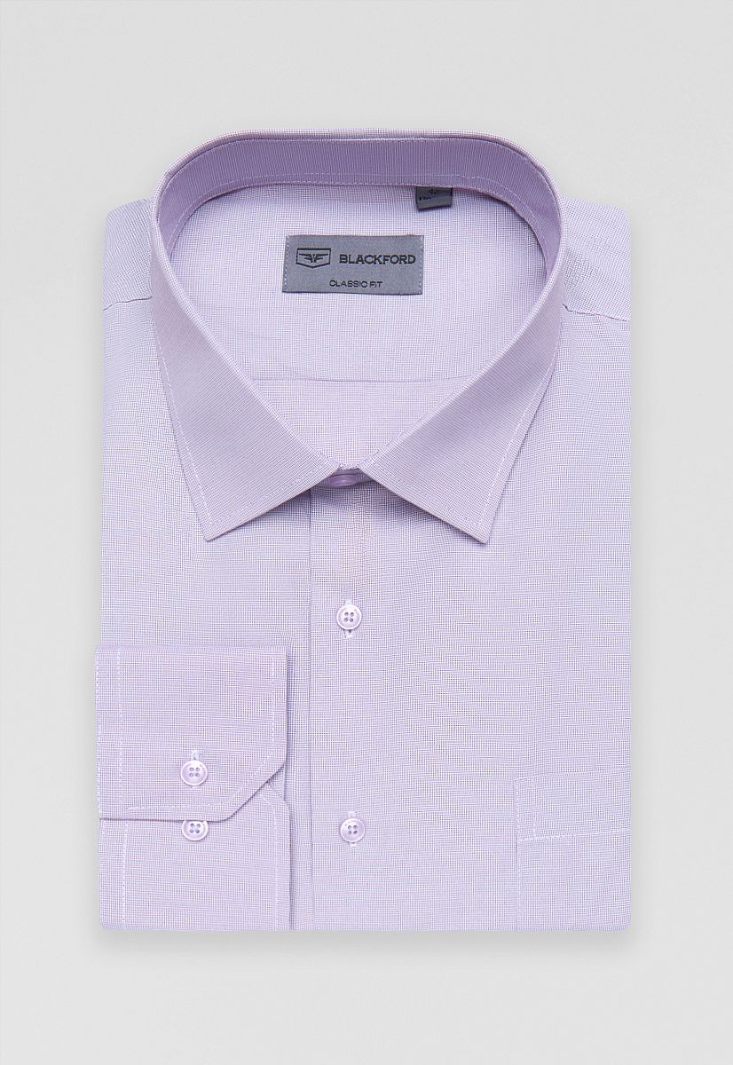 Сорочка 3337-4-06