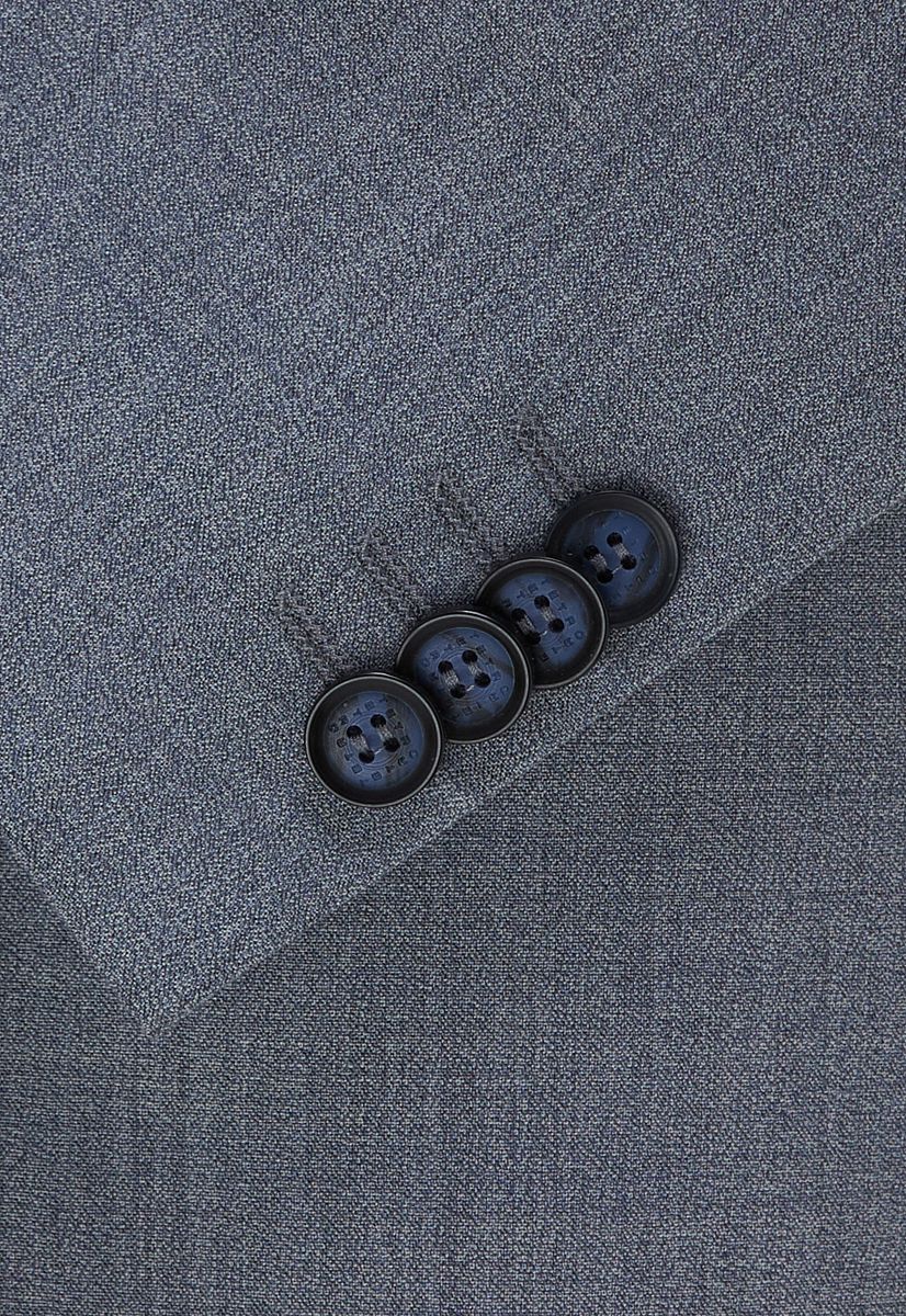 Костюм Нарус