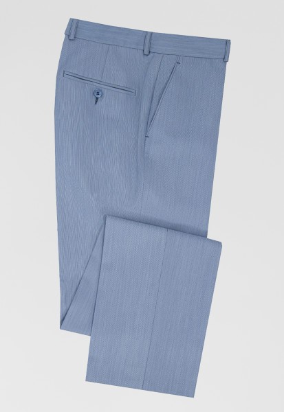 Брюки Лозен