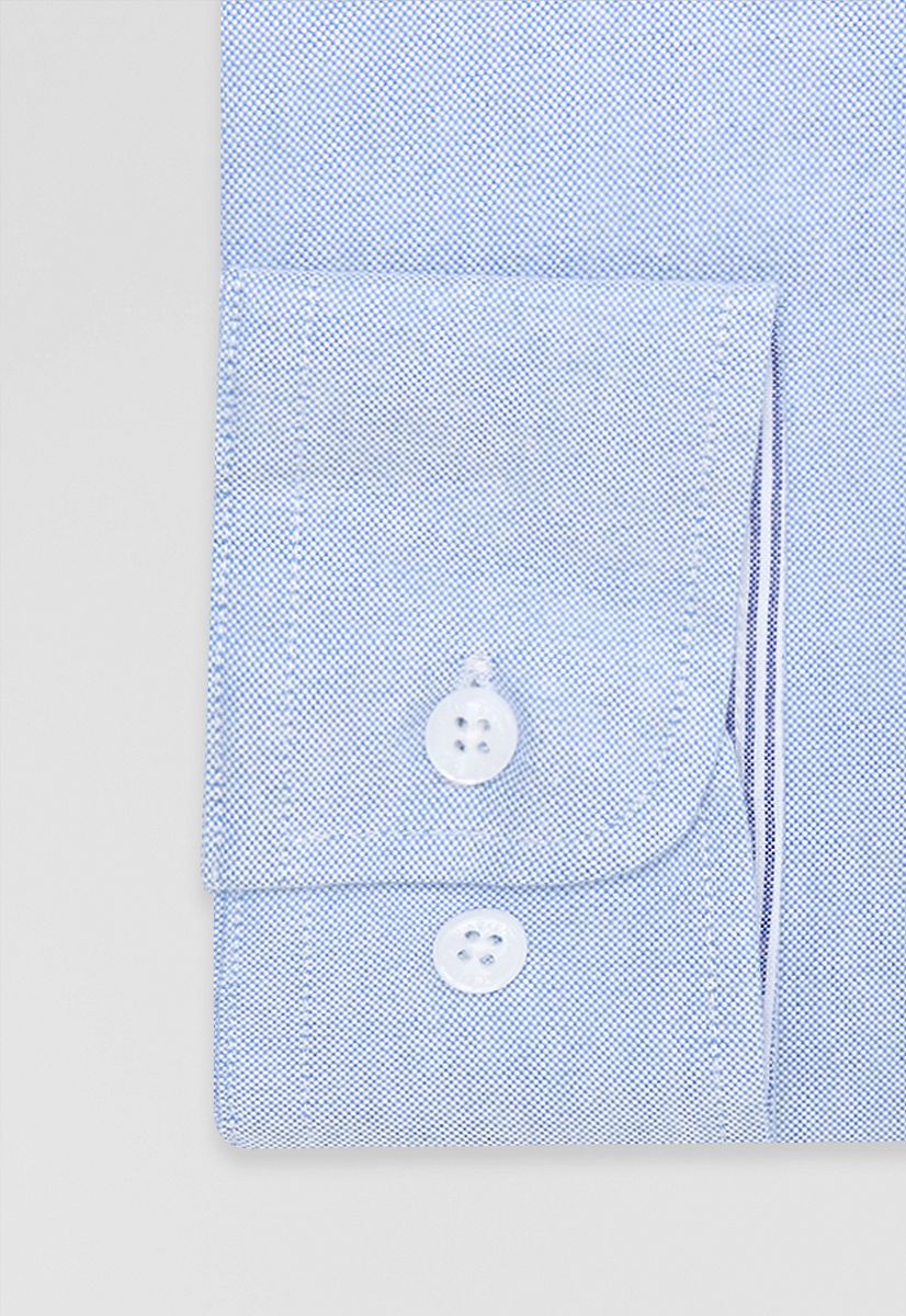 Сорочка BTG-71020P/132blue