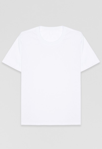 Футболка 105 бел.