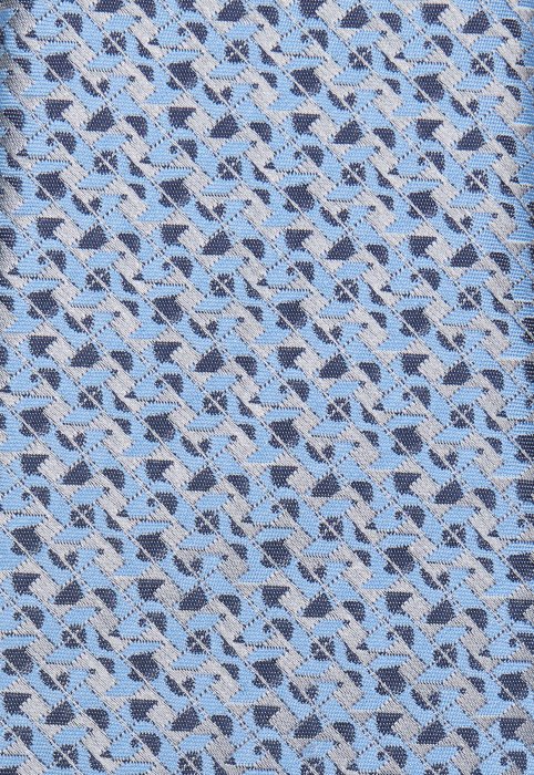 Галстук BF-208