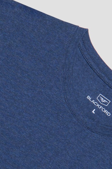 Футболка UC051423