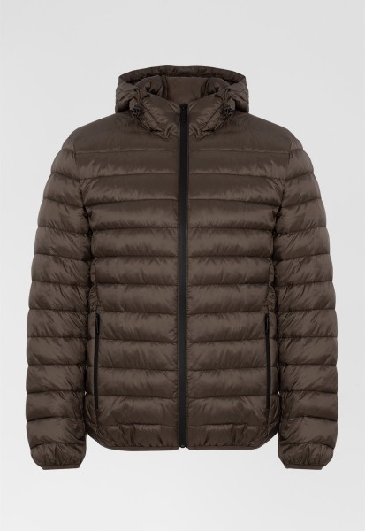 Куртка ВН-8507 Е-9021 col 27