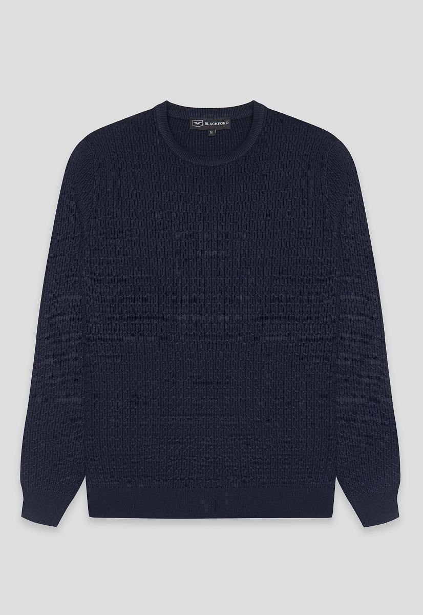 Джемпер BTG-5012-S001