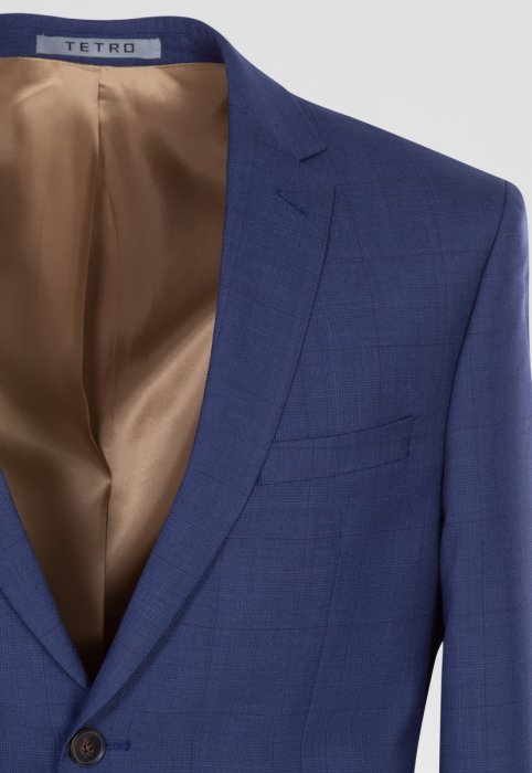 Костюм Торсон