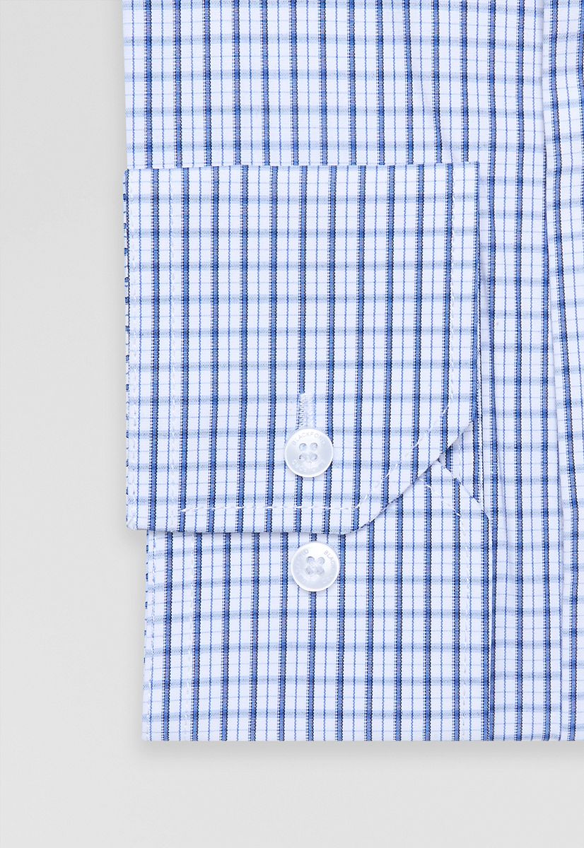 Сорочка 8201-11-06