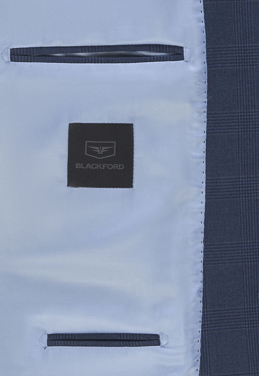 Пиджак Руффо