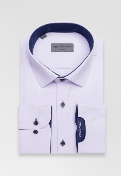 Сорочка RP-5845-66