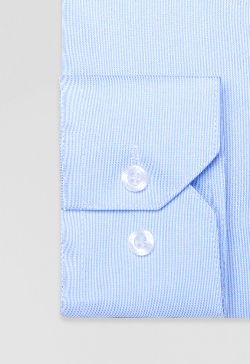 Сорочка YW-DP0068BLU