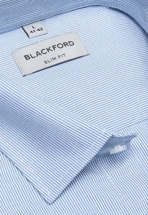 Сорочка CR-19275-27